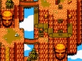 8位冒险2免安装中文正式版[v1.42]15