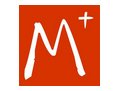 Mockplus(摩客)1.0