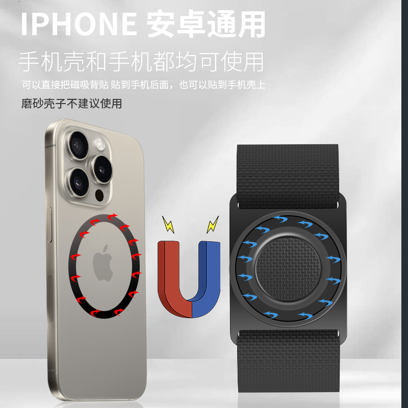 手机修图神器：拯救废片，拍出大片感，我允许你不收藏！