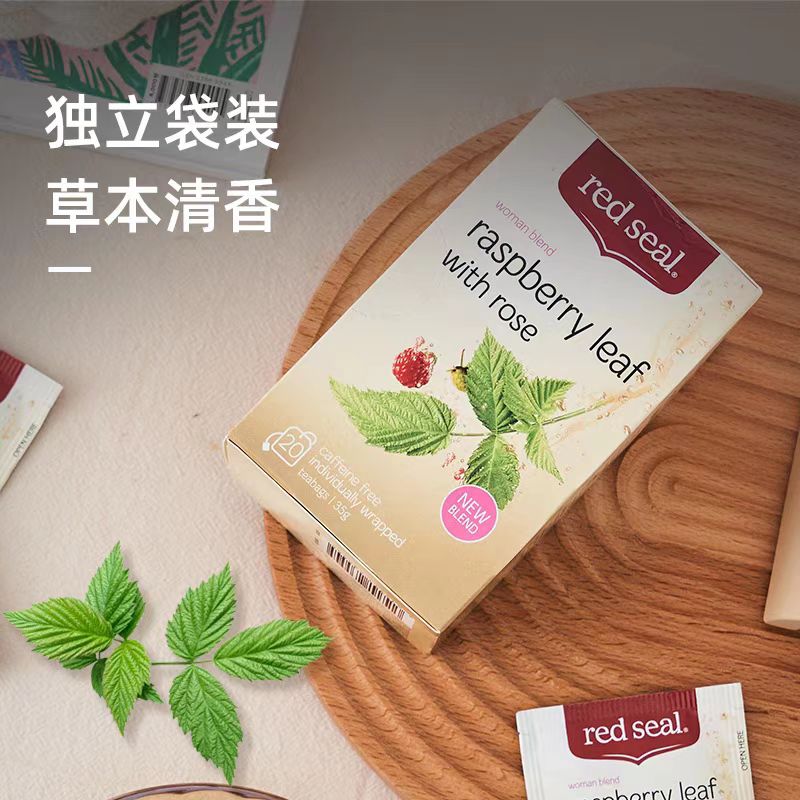 玫瑰花为什么能成为爱情的象征？背后的文化故事