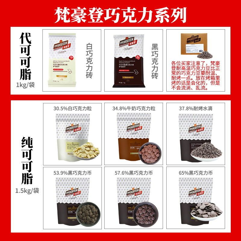百乐嘉利宝：一家低调的国际企业，你可能不知道的500强成员