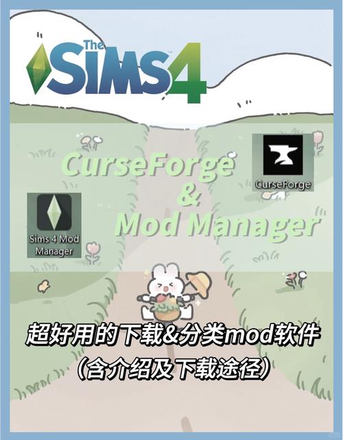 free online sims games without downloading,Discover the Joy of Sims Without Downloading