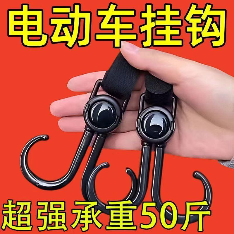PY4移动推车泡沫灭火装置：消防安全新守护神，家庭必备神器️