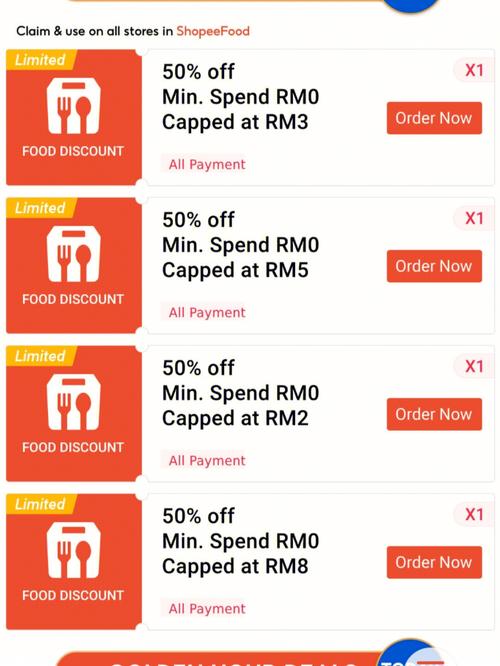 bubble cash promo codes today,Bubble Cash Promo Codes Today: Your Ultimate Guide