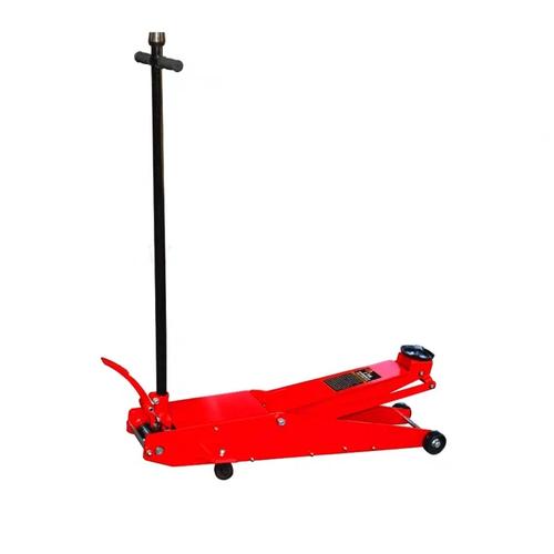 3 ton floor jack replacement parts,3 Ton Floor Jack Replacement Parts: A Comprehensive Guide