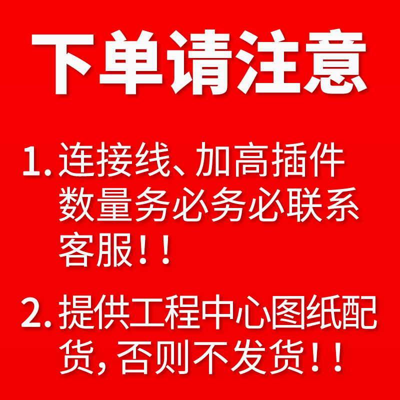 零食控必看！商场零食屋散称柜，让你吃货的梦想成真！