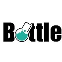Bottle0.9.6 官方版
