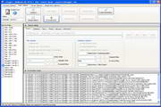 Limagito Lite10.210.21.0