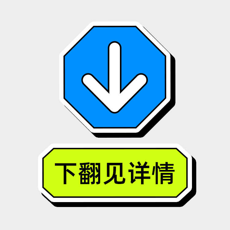 3C产品具体是指哪些电子产品？