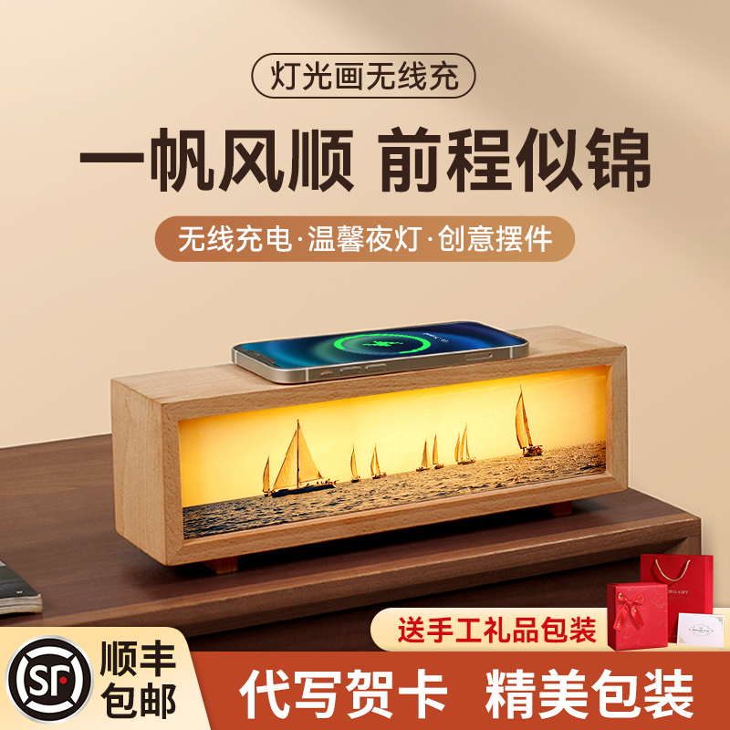 淘宝造物节环保搭台，绝绝子的创意让地球笑了！