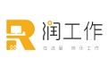 润工作6.1.10