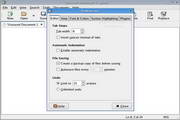 gedit-plugins for Linux3.3.1