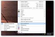 Portable Greenshot1.1.9.13