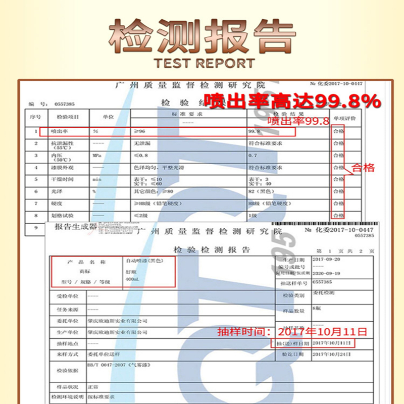 朗鑫自动喷漆：创意涂鸦新利器，轻松变身家居改造大师！