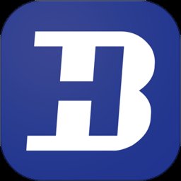 滨海人才网 2.1.3