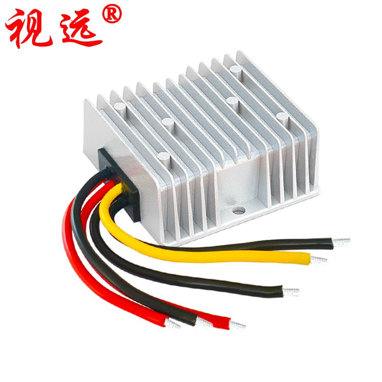 MPPT太阳能控制器4G通讯：全自动通用型12V/24V蓄锂电池光伏板充电器，解锁绿色能源新体验！