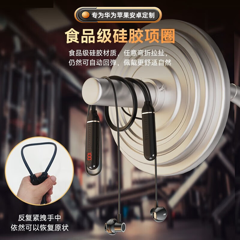 小米商城官方版，你的科技生活好帮手！
