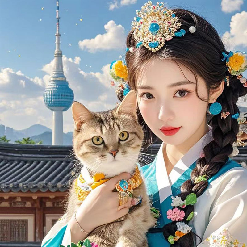 阿里云员工薪资待遇怎么样？具体薪资是多少？