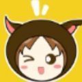 顶瓜瓜