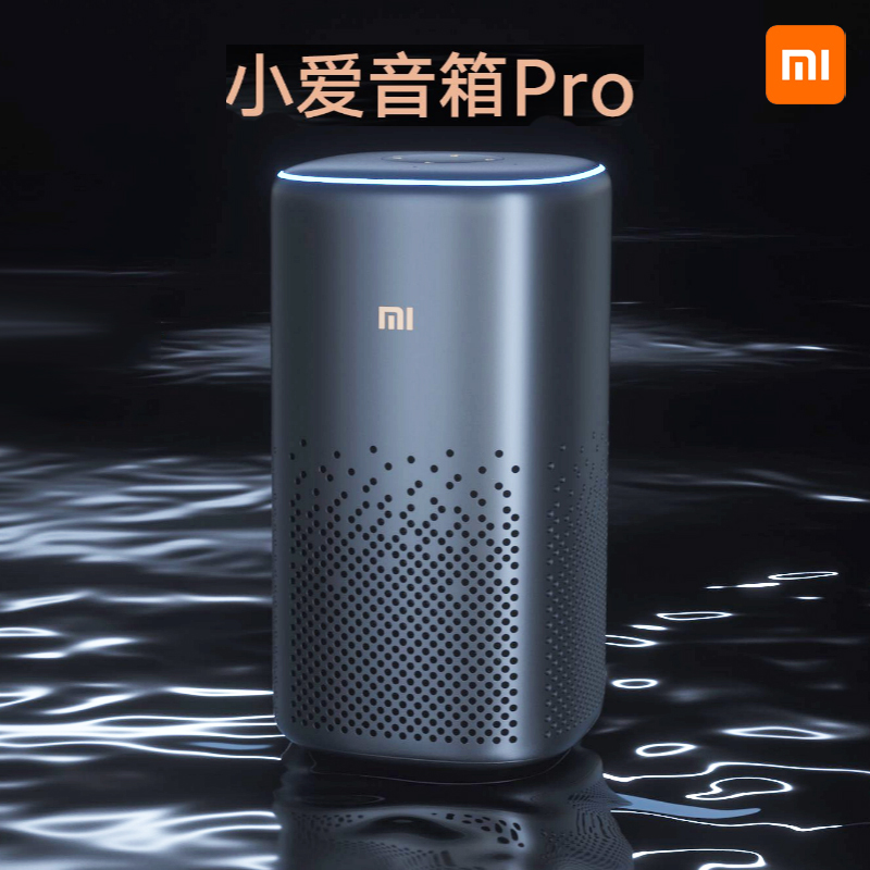 智能机器人图片：AI视觉革命，这些图让你大开眼界！