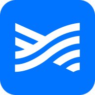 学浪最新版app