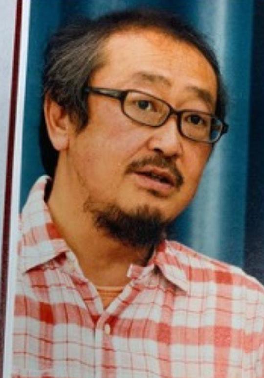 触击手