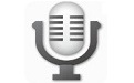 楼月免费MP3录音软件3.0