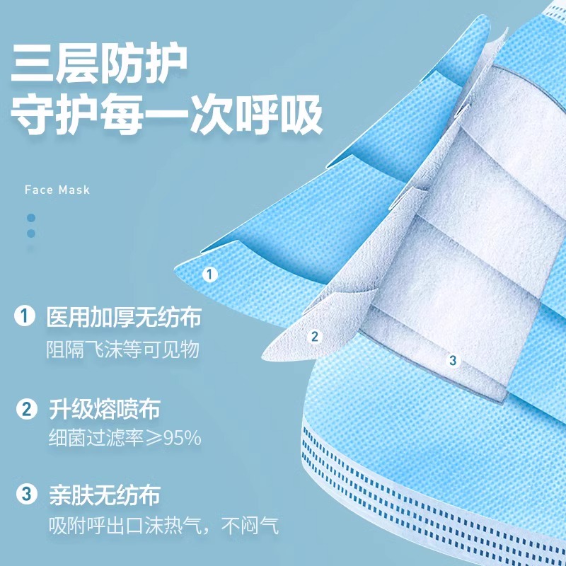 狐臭到底是什么味道？揭开它的神秘面纱