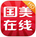 国美在线iPad版V2.2.8