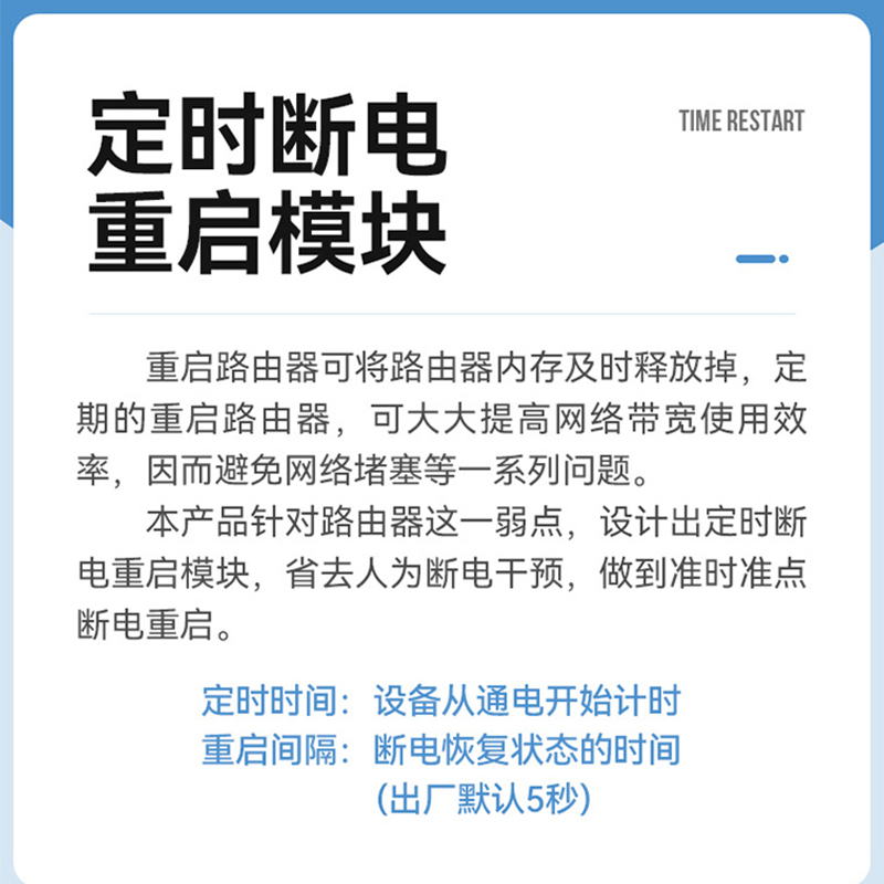 康明斯自动转换开关0306-4969-02定制款，一周到货的秘密武器！