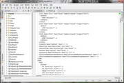 RubyMine For Linux8.0.3 Build 143.1559