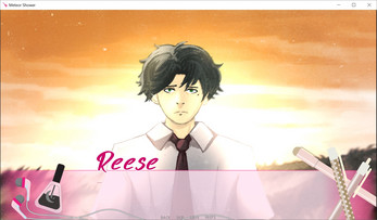 流星雨免安装正式版4