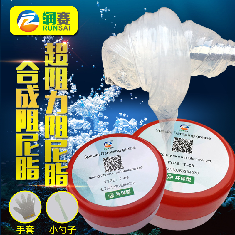 合页最建议买的三个牌子，打工人必看，宝藏级家居神器！