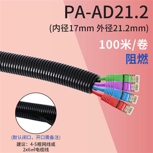 钢琴手型矫正器&amp;古筝练琴神器：让孩子轻松掌握完美手型！