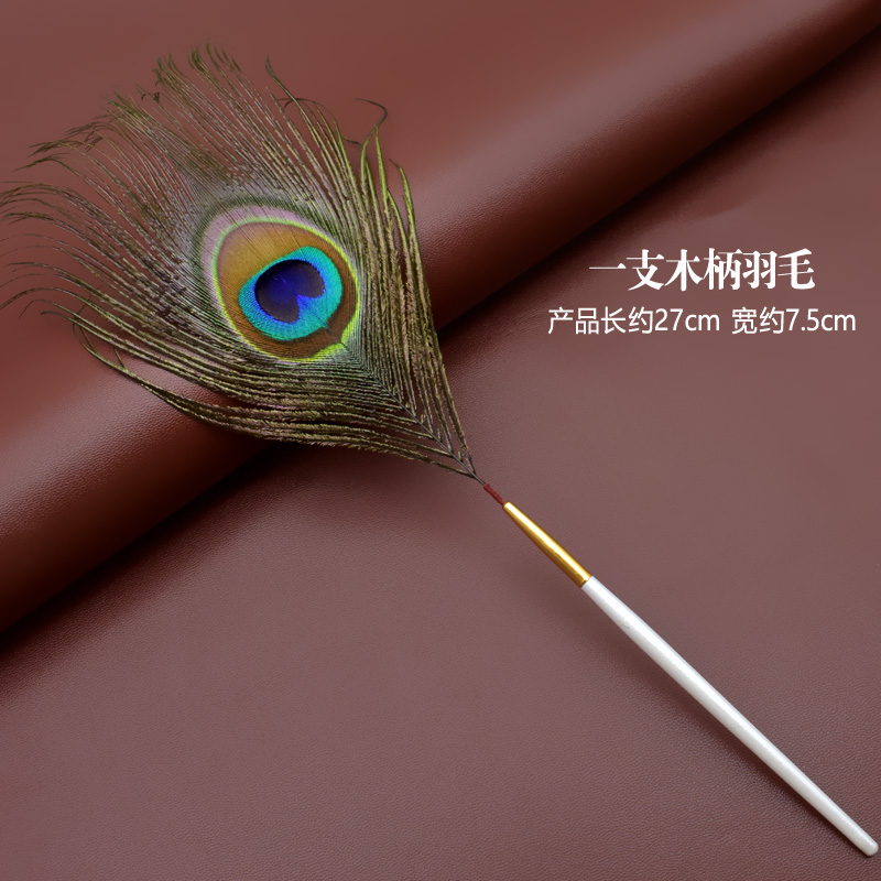 为什么扫脸技术能用于发型检测？背后原理是什么？