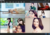 几米壁纸1.0.6.16