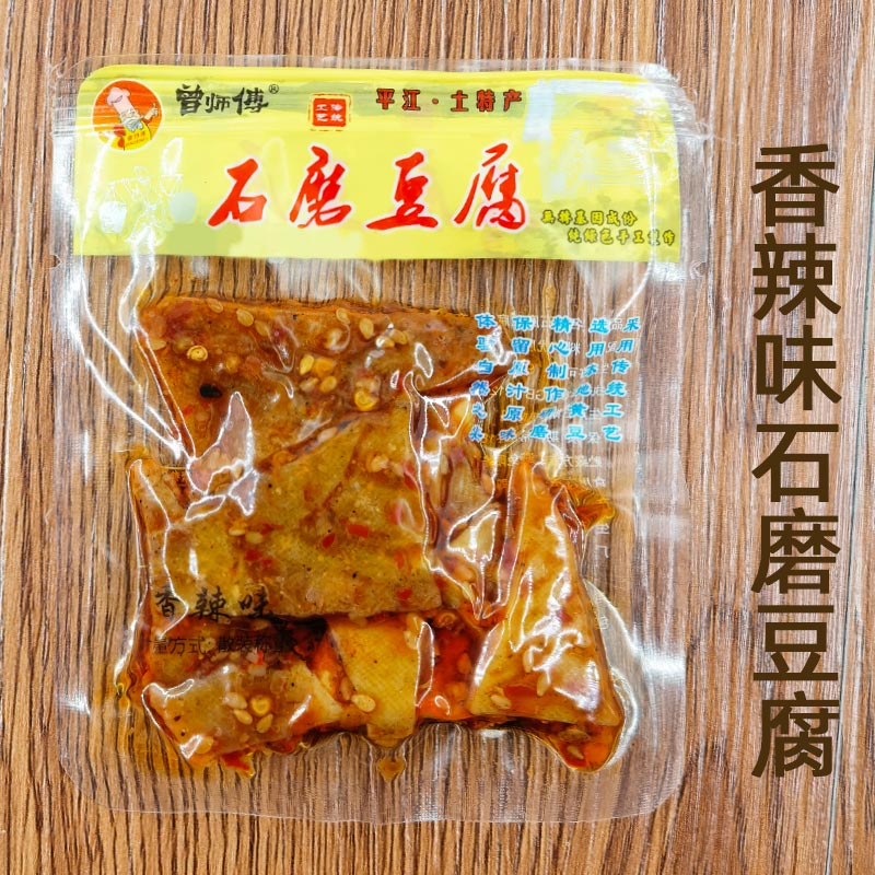 揭秘艺术体操界的璀璨明星：王子璐的华丽转身