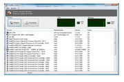DUMo2.5.7.36
