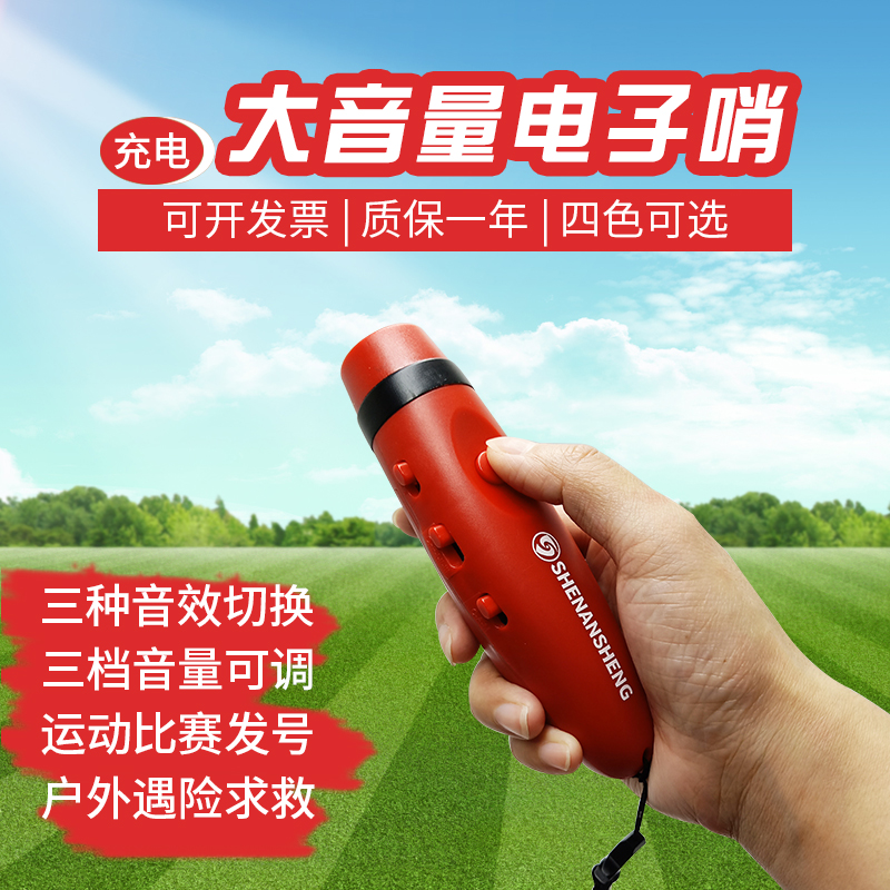 端游大揭秘：那些年我们一起追过的经典游戏！