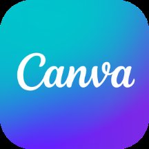 Canva可画app安卓最新版下载 v2.278.0 官方版