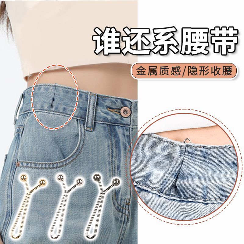 德国专业马术裤女士全硅胶减震防滑速干薄款透气高弹骑术骑马裤子，究竟有多牛？