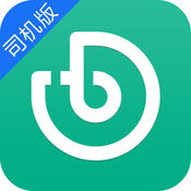 UTo司机端2.8.1