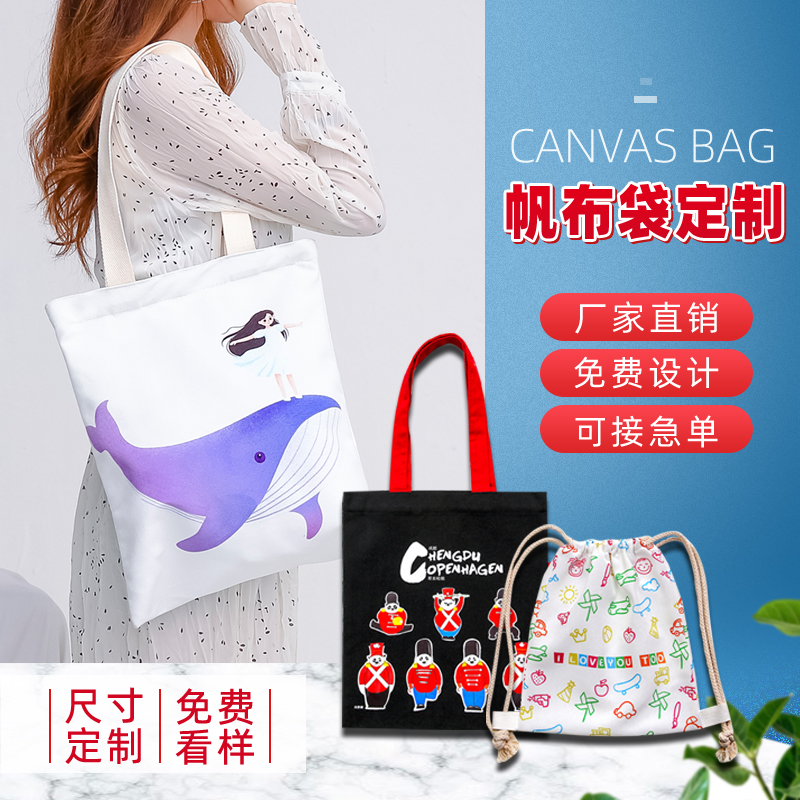 剖腹产后，再做妈妈的选择：何时能顺利迎接第二胎?
