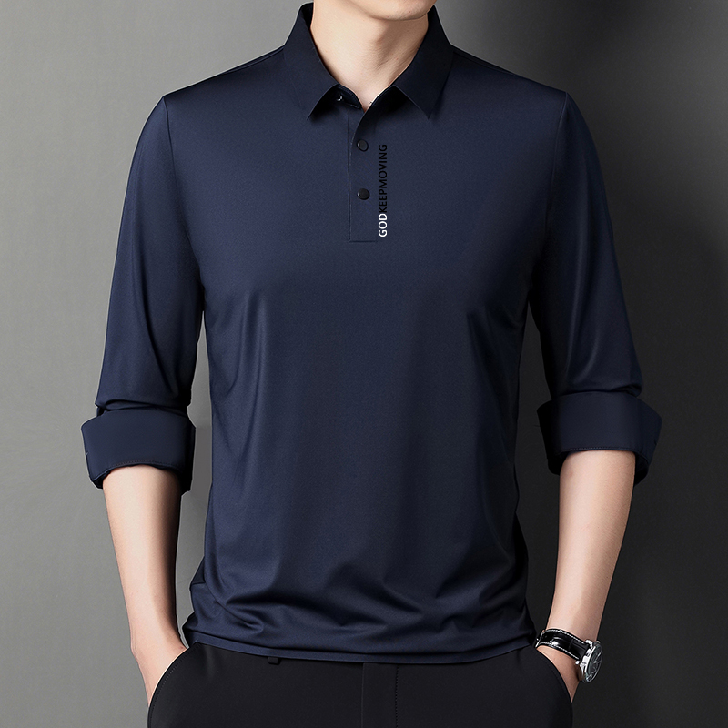 高尔夫衣服品牌有哪些？宝藏清单来了，不收藏后悔系列！