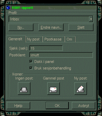Kbiff4.0