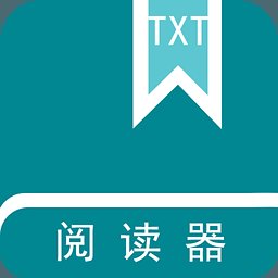 MOTO-TXT 文本阅读器4.21