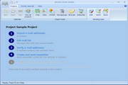 Atomic Email Studio10.20