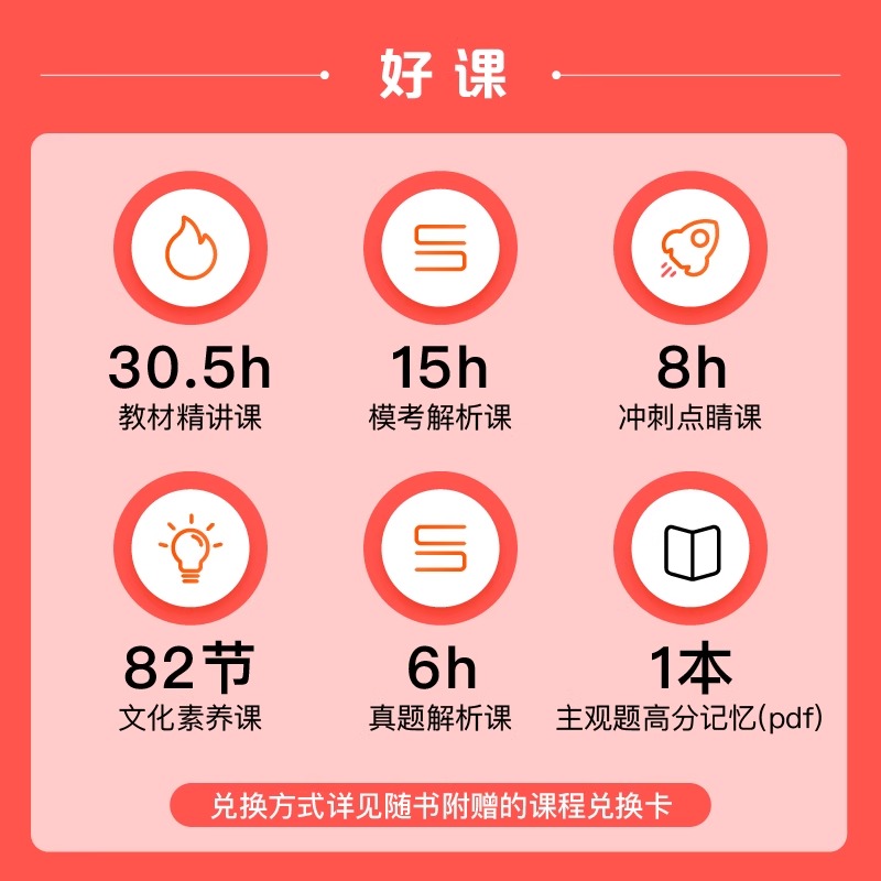 粉笔教资2025中学教师资格证教材：轻松拿证，名师带你通关