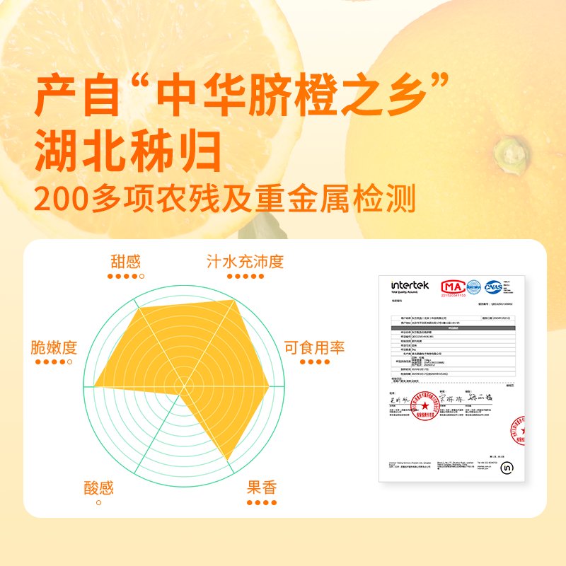 东方甄选主播名单大揭秘！你pick哪一位？