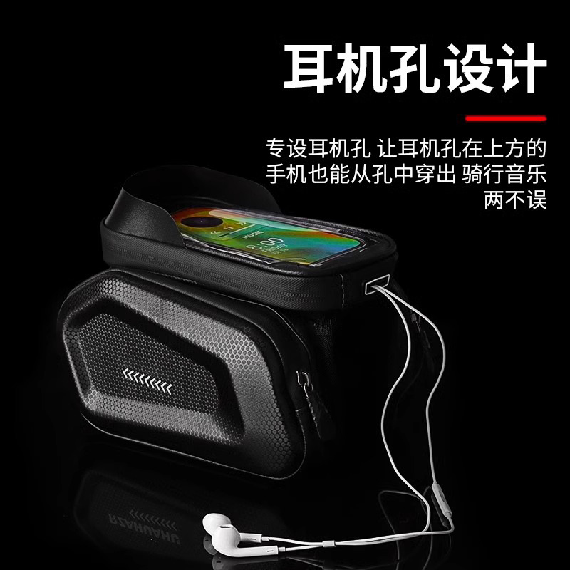 欧拉闪电猫车机系统有哪些亮点功能？